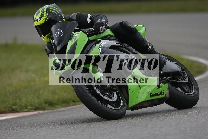 Archiv-2023/50 28.07.2023 Speer Racing  ADR/Gruppe gelb/34